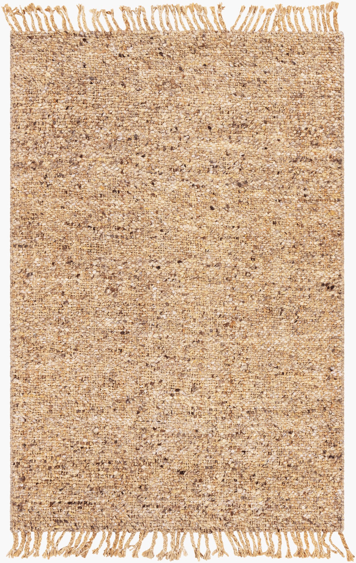 Surya Bryant BRA-2405 Handmade Rug