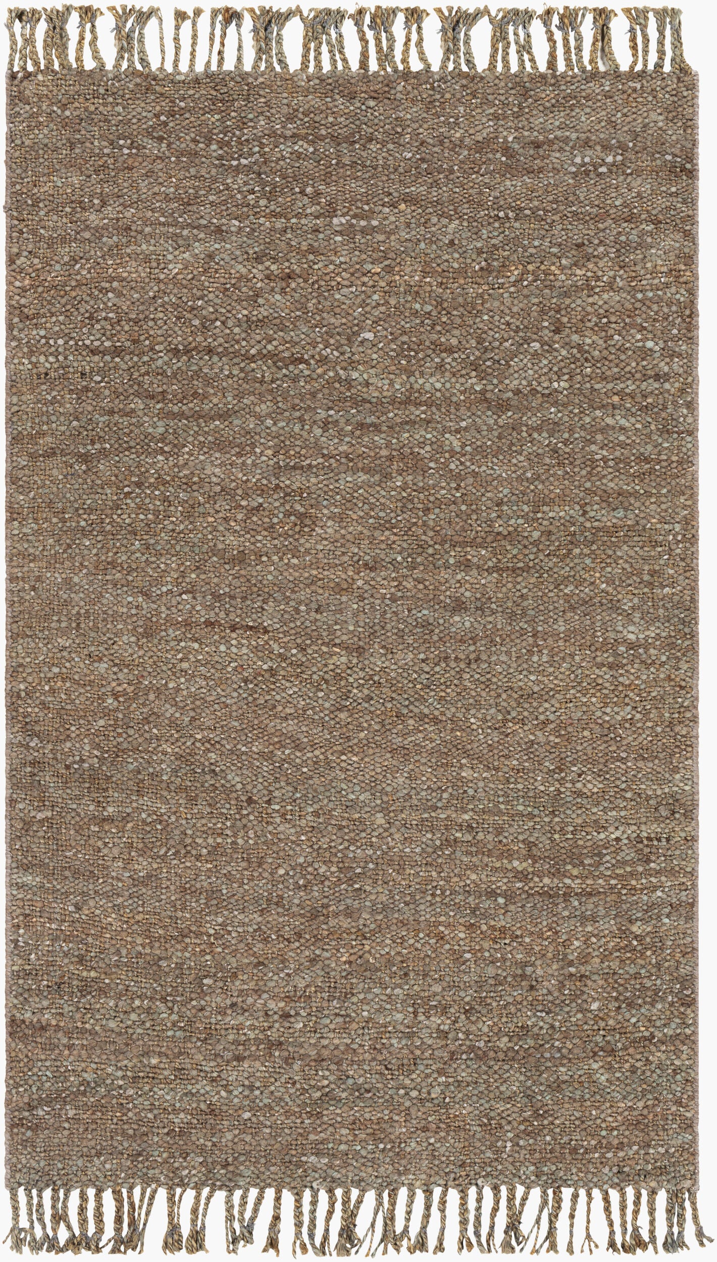 Surya Bryant BRA-2406 Handmade Rug