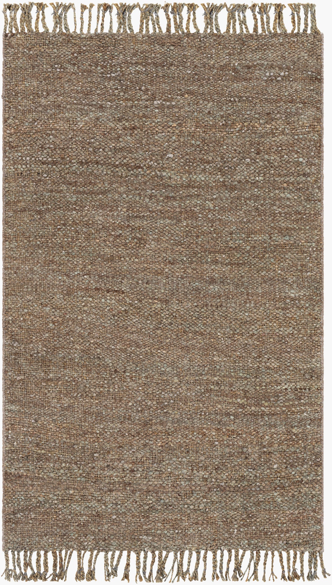 Surya Bryant BRA-2406 Handmade Rug