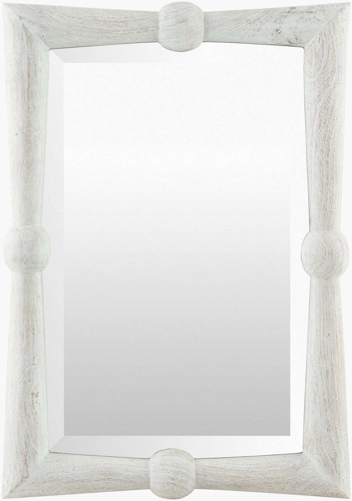 Surya Branka BRAK-001 Accent Mirror