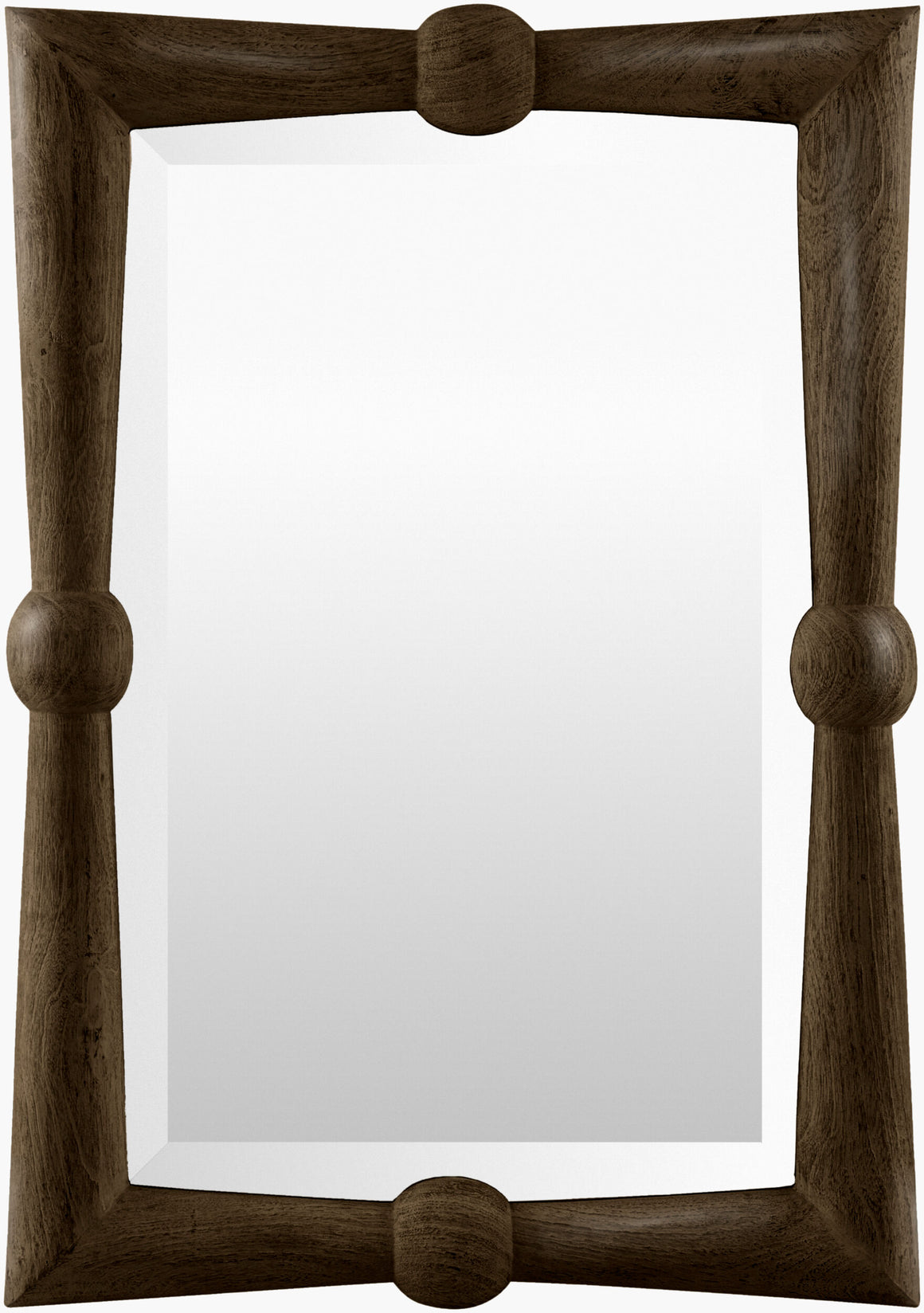Surya Branka BRAK-002 Accent Mirror