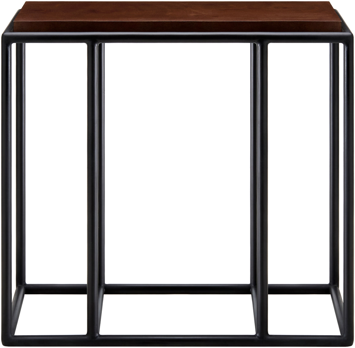Surya Brax BRAX-002 End Table