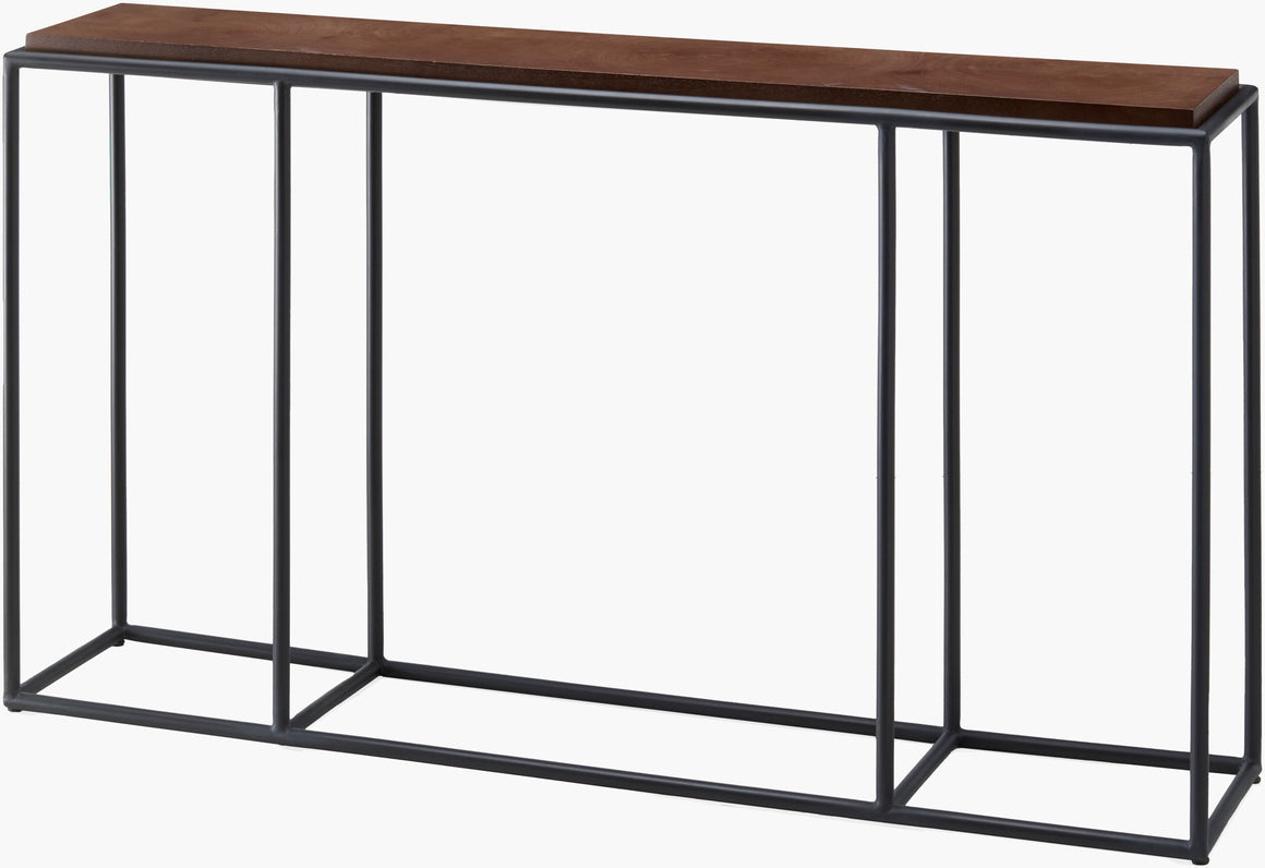 Surya Brax BRAX-004 Console Table