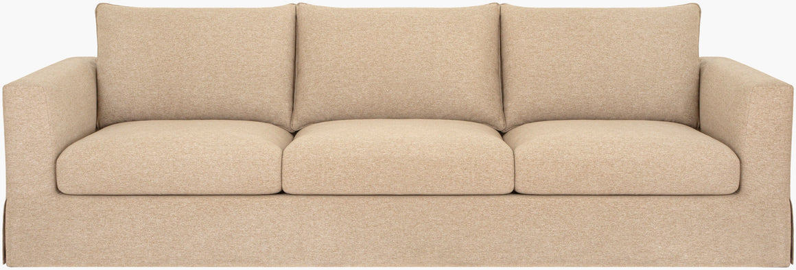 Surya Braydee BRAY-001 Sofa