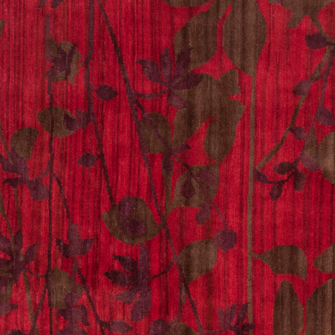 Surya Brocade BRC-1005 Handmade Rug