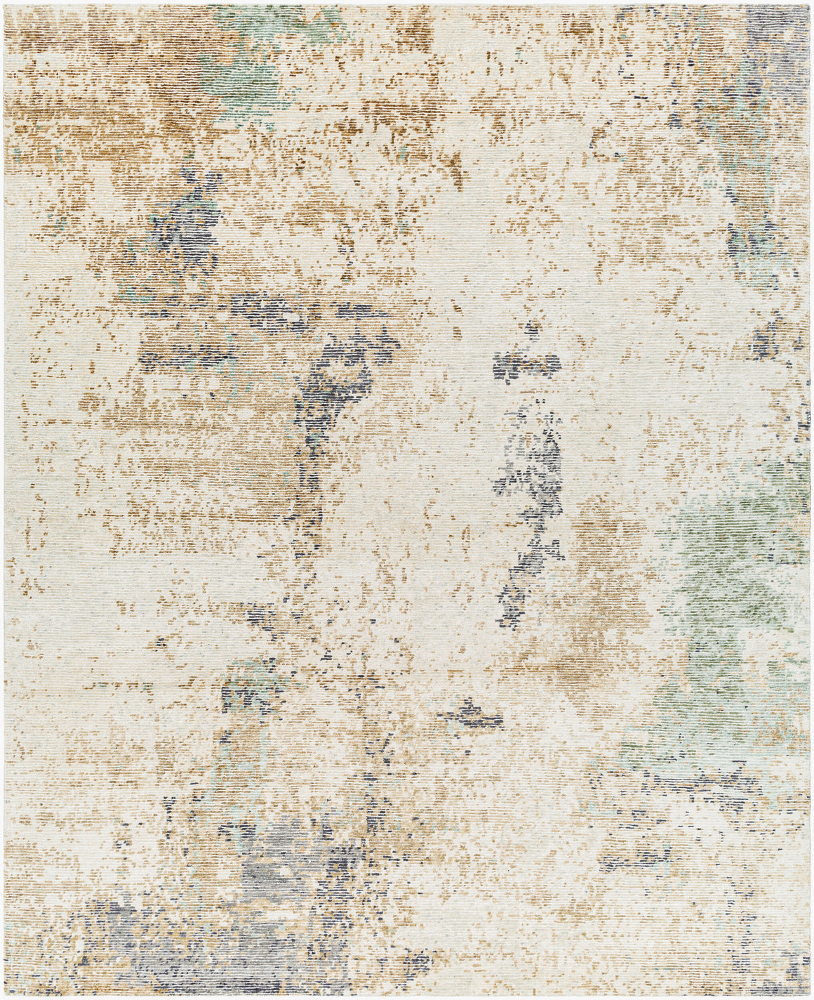 Surya Baranof BRF-1002 Handmade Rug
