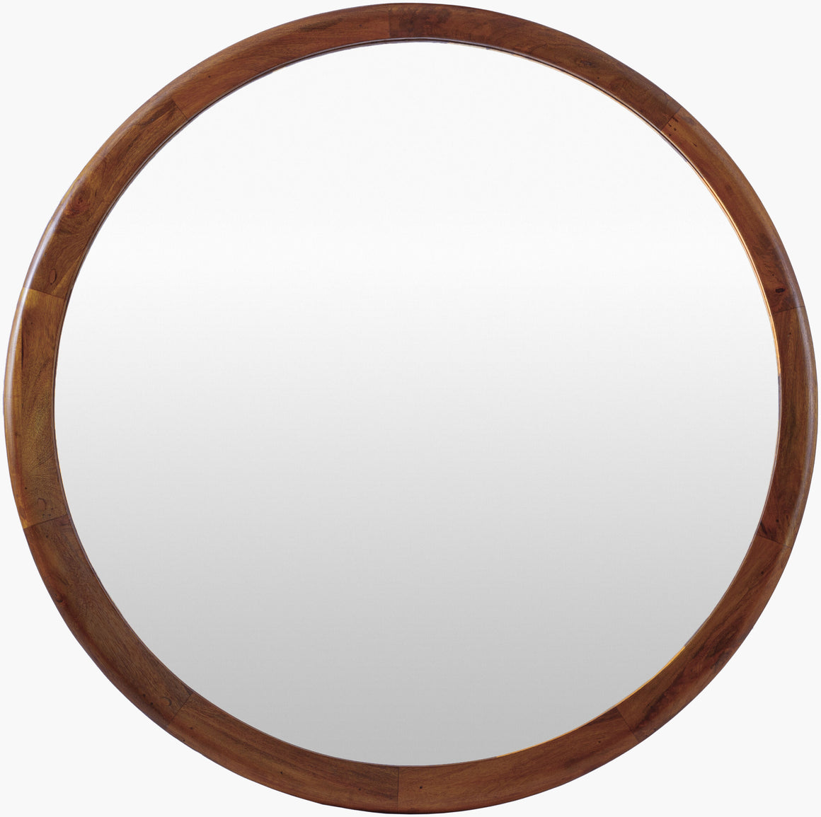 Surya Brisbane BRI-002 Accent Mirror