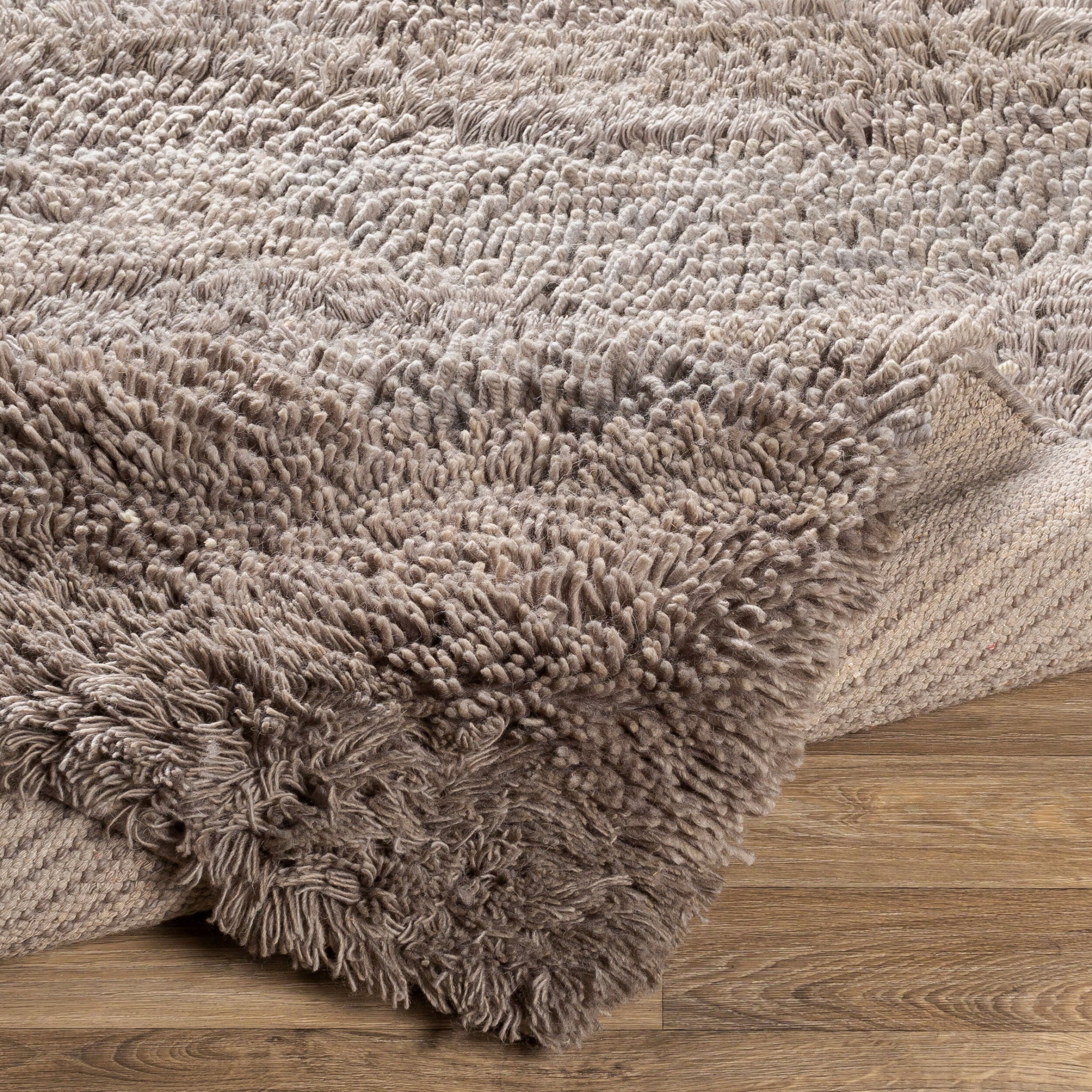 Surya Berkley BRK-3304 Handmade Rug