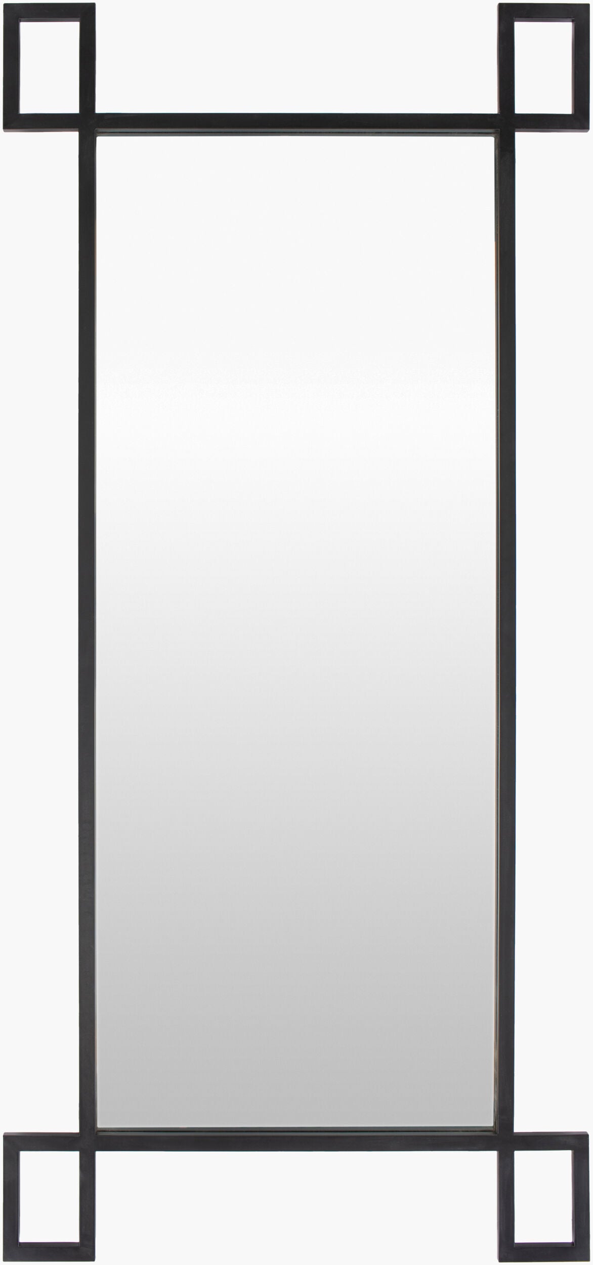 Surya Brim BRM-001 Mirror