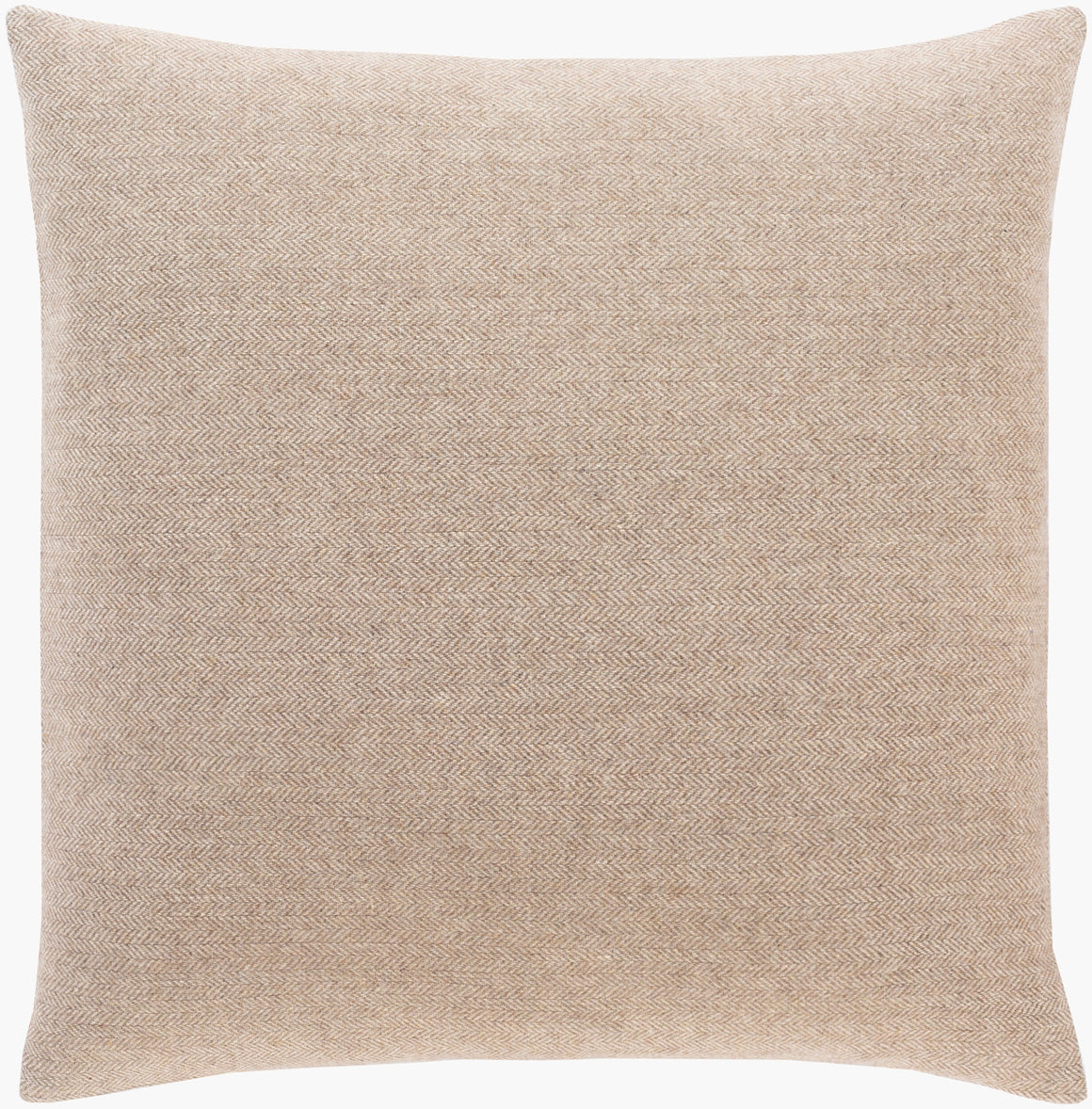 Surya Brenley BRN-002 Accent Pillow