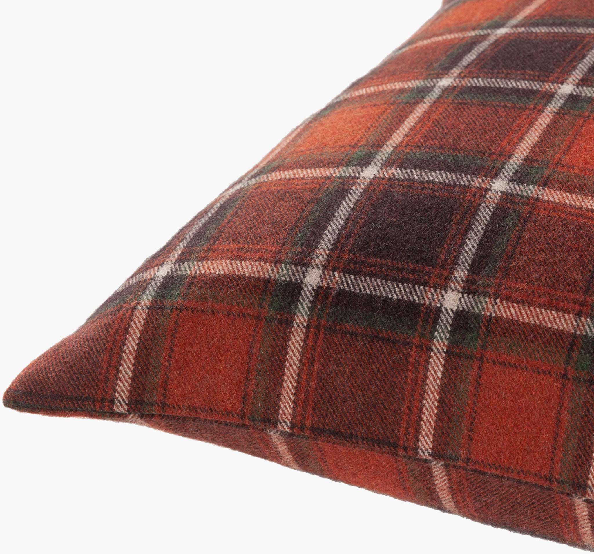 Surya Brenley BRN-006 Accent Pillow