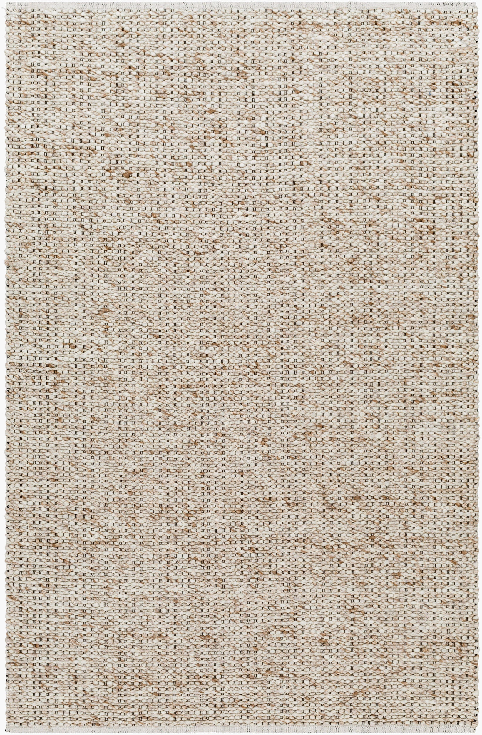 Surya Brea BRR-2300 Handmade Rug