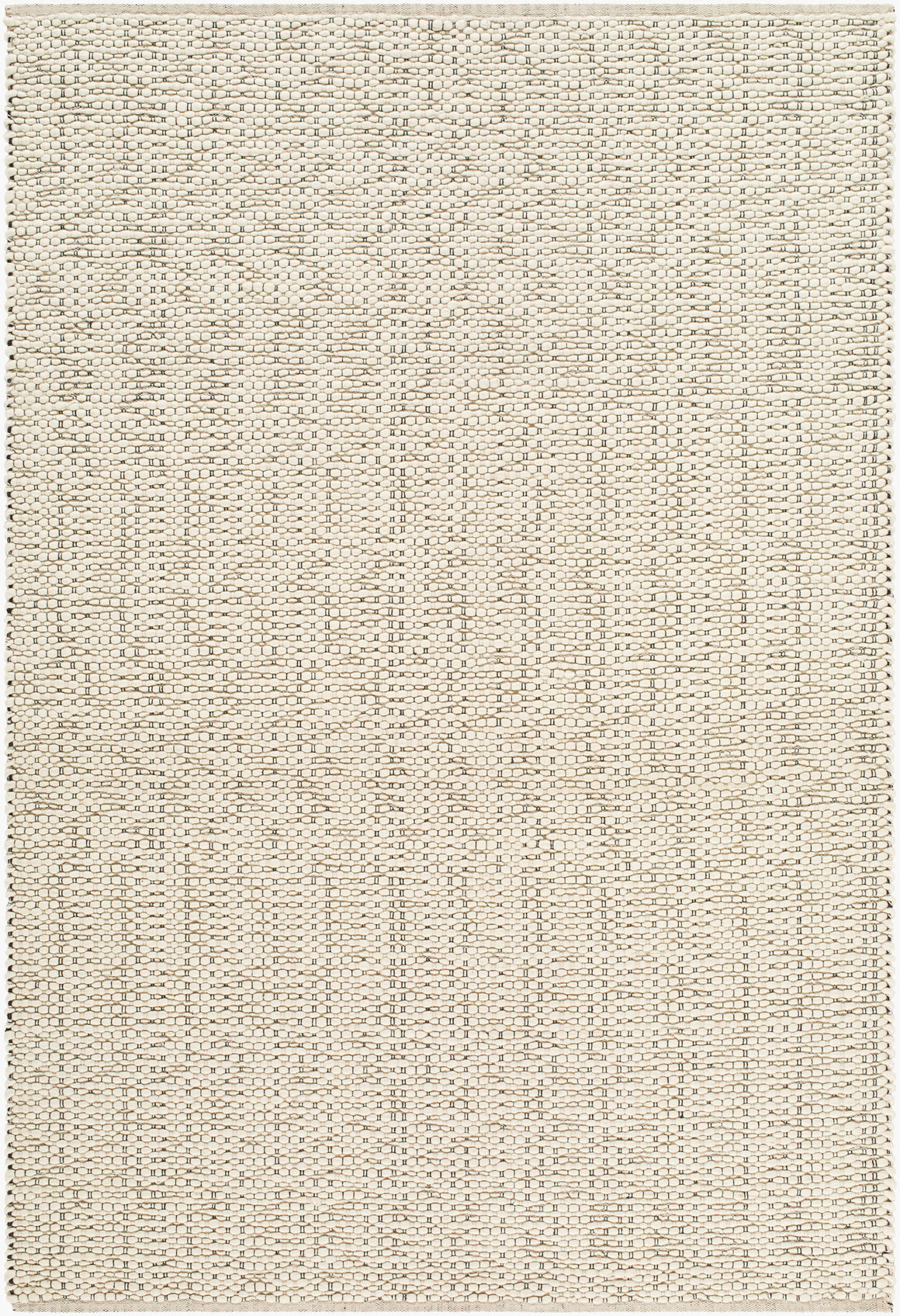 Surya Brea BRR-2301 Handmade Rug