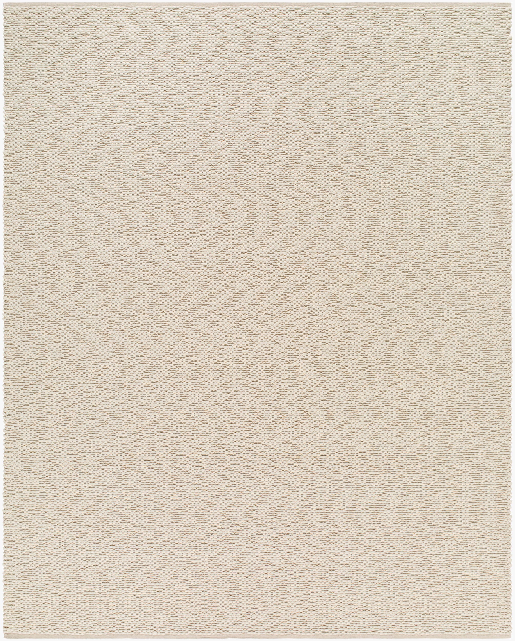 Surya Brea BRR-2302 Handmade Rug