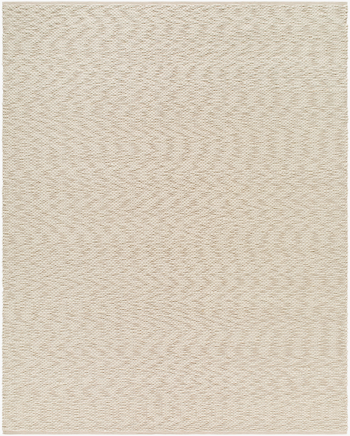 Surya Brea BRR-2302 Handmade Rug