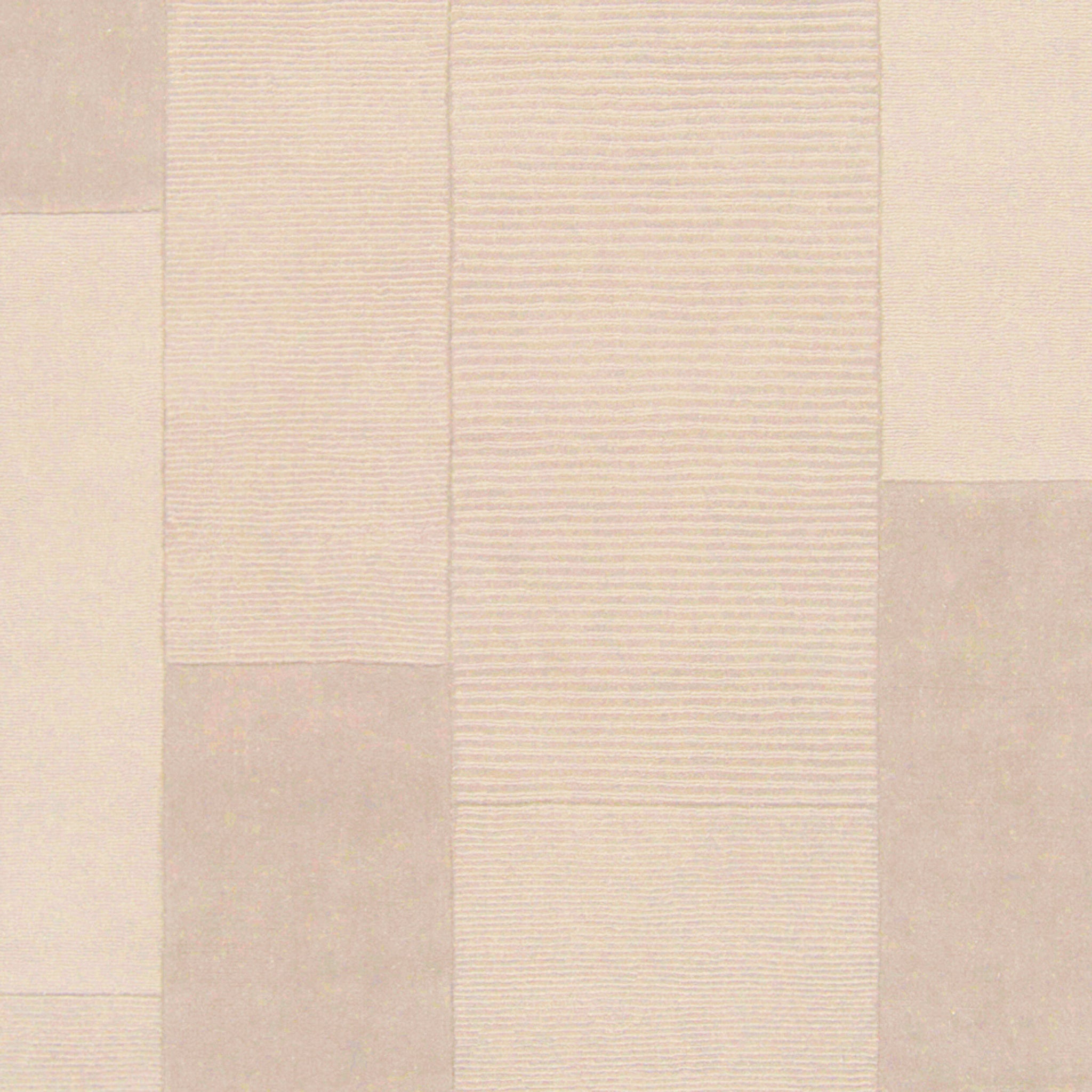 Surya Bristol BRT-2929 Handmade Rug