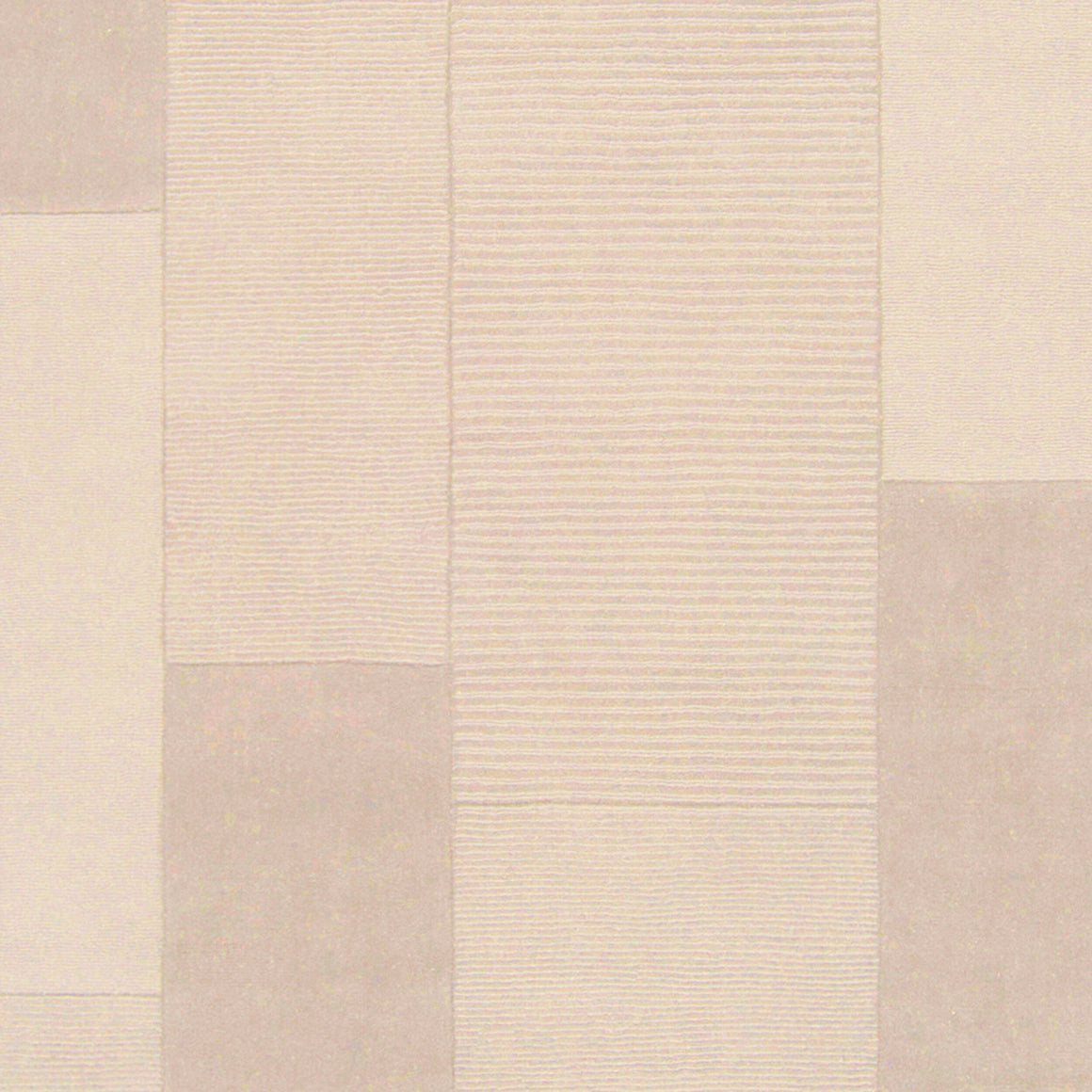 Surya Bristol BRT-2929 Handmade Rug