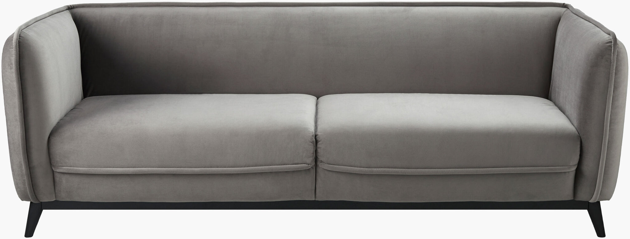 Surya Bruce BRUC-002 Sofa