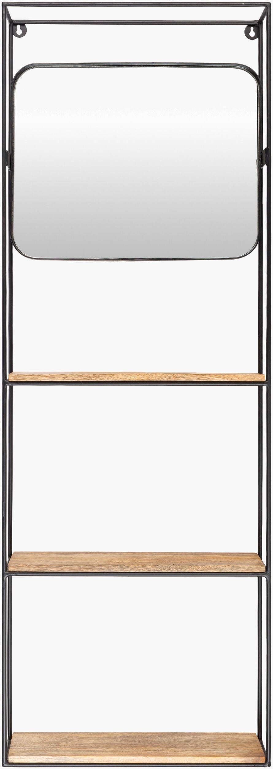 Surya Bronx BRX-001 Mirror