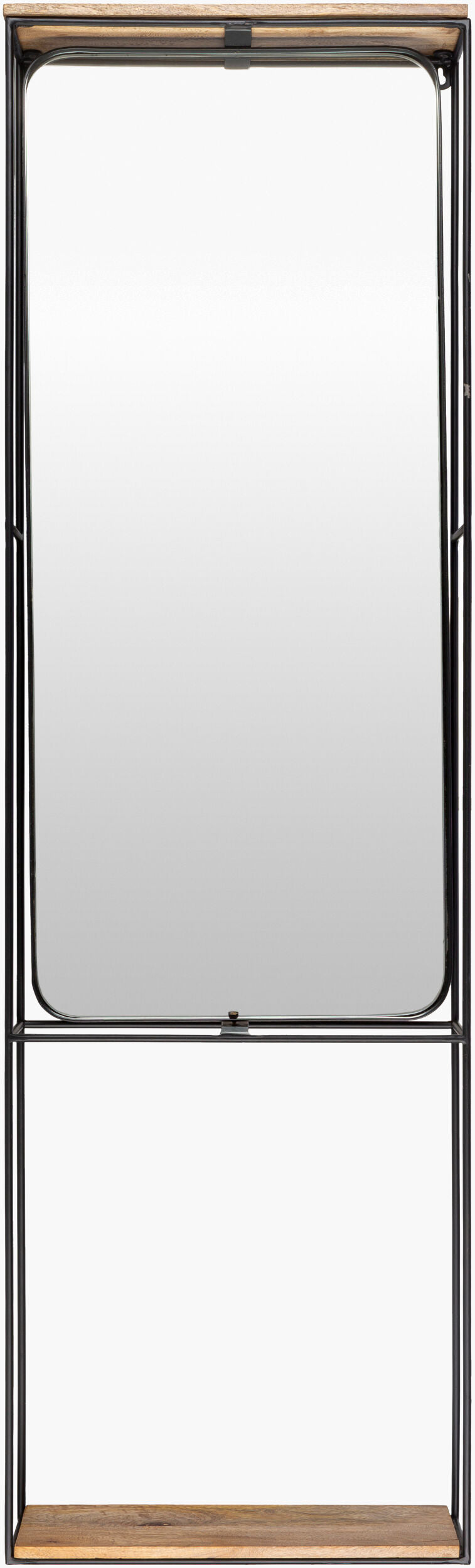 Surya Bronx BRX-003 Mirror