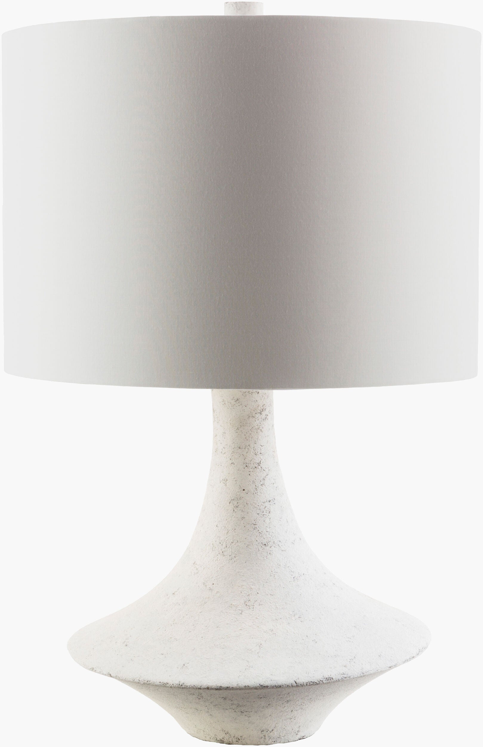 Surya Bryant BRY-340 Accent Table Lamp