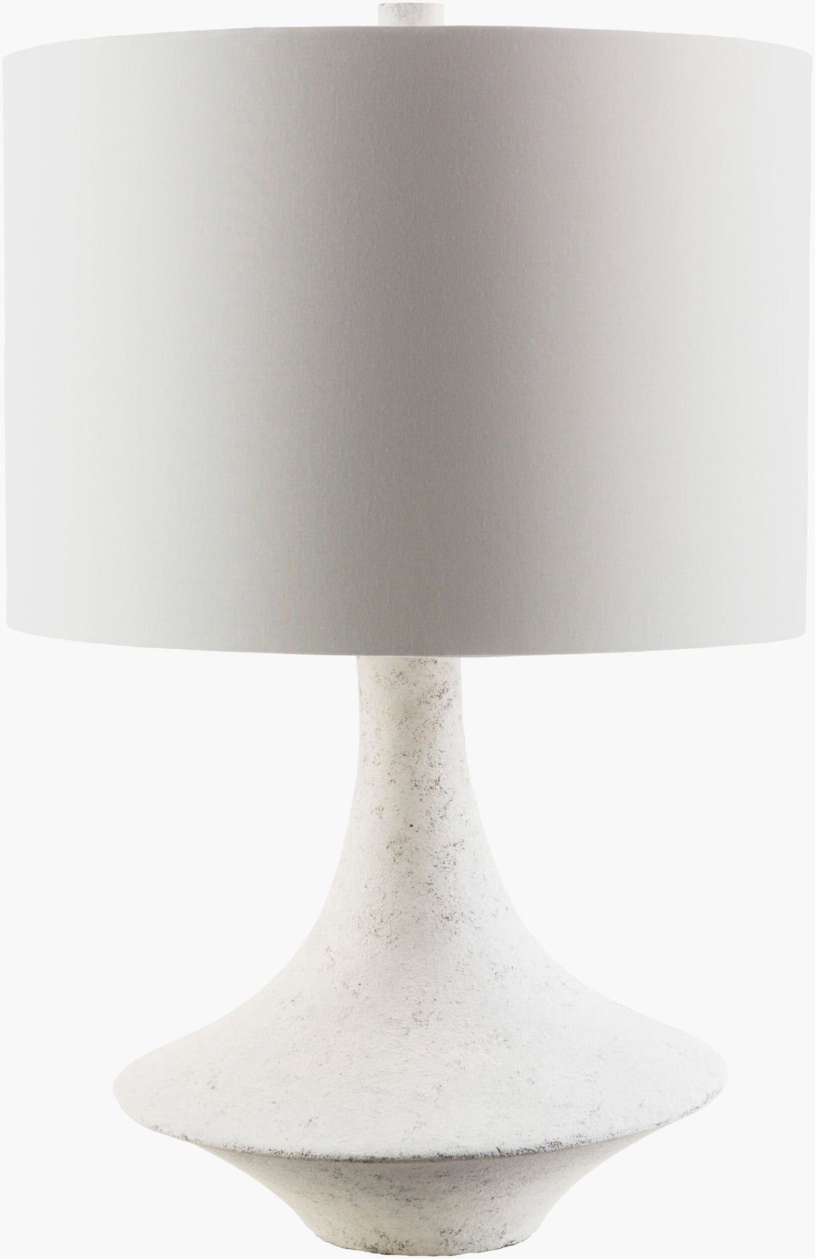 Surya Bryant BRY-340 Accent Table Lamp
