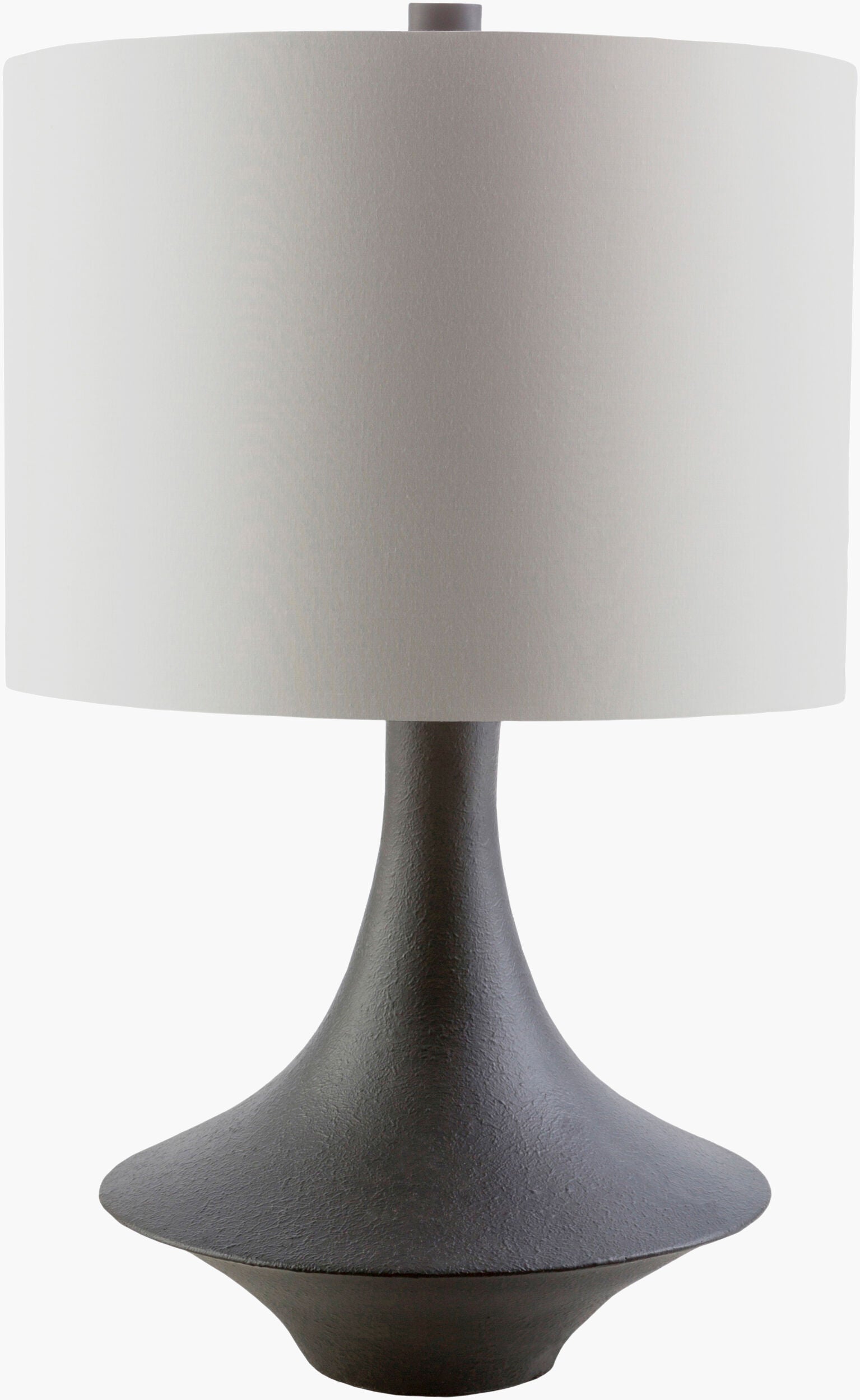 Surya Bryant BRY-341 Accent Table Lamp