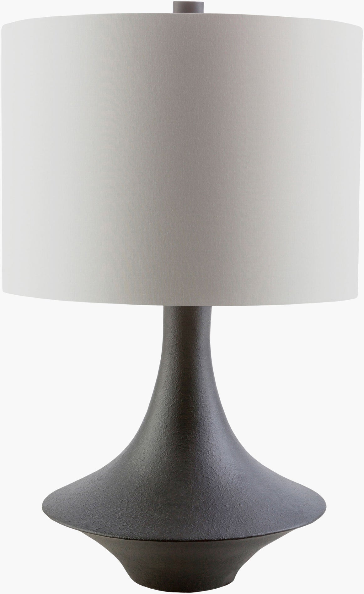 Surya Bryant BRY-341 Accent Table Lamp