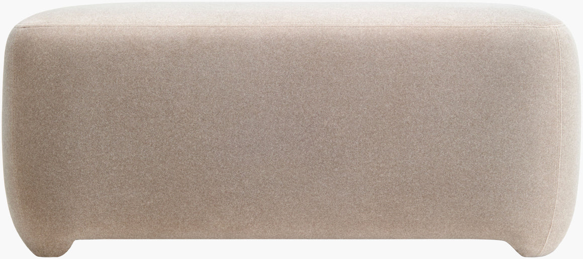 Surya Brynn BRYN-001 Bench
