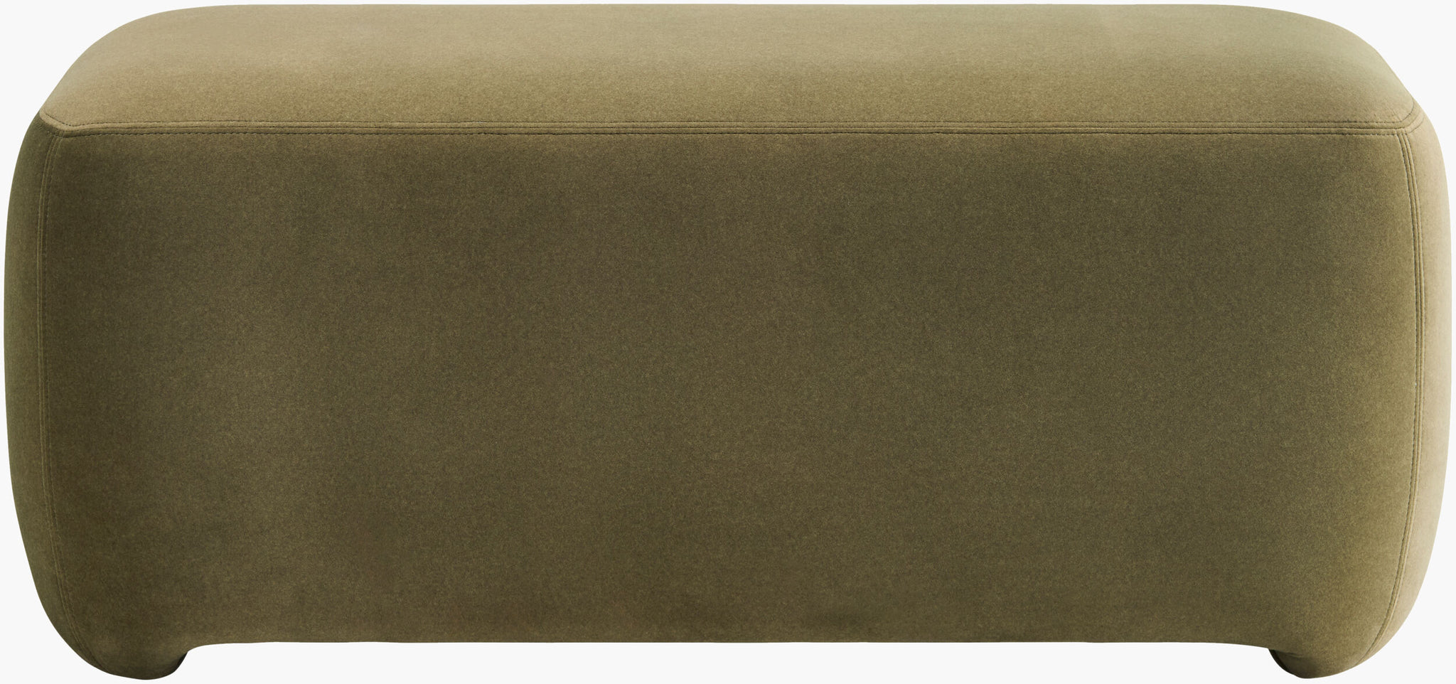 Surya Brynn BRYN-002 Bench