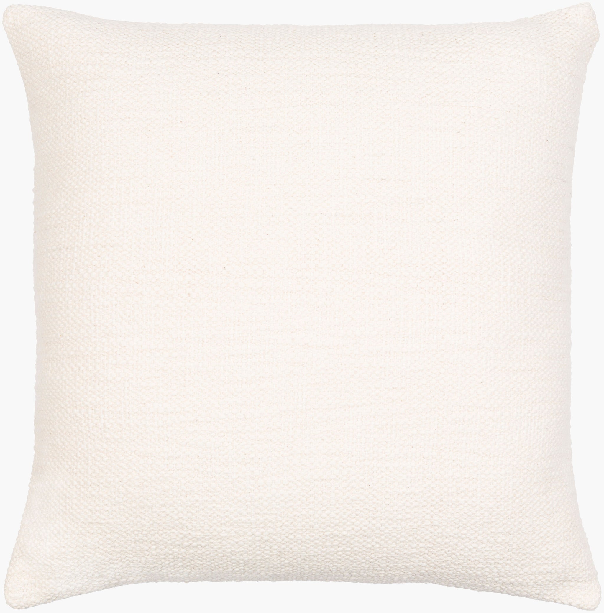 Surya Bisa BSA-001 Accent Pillow