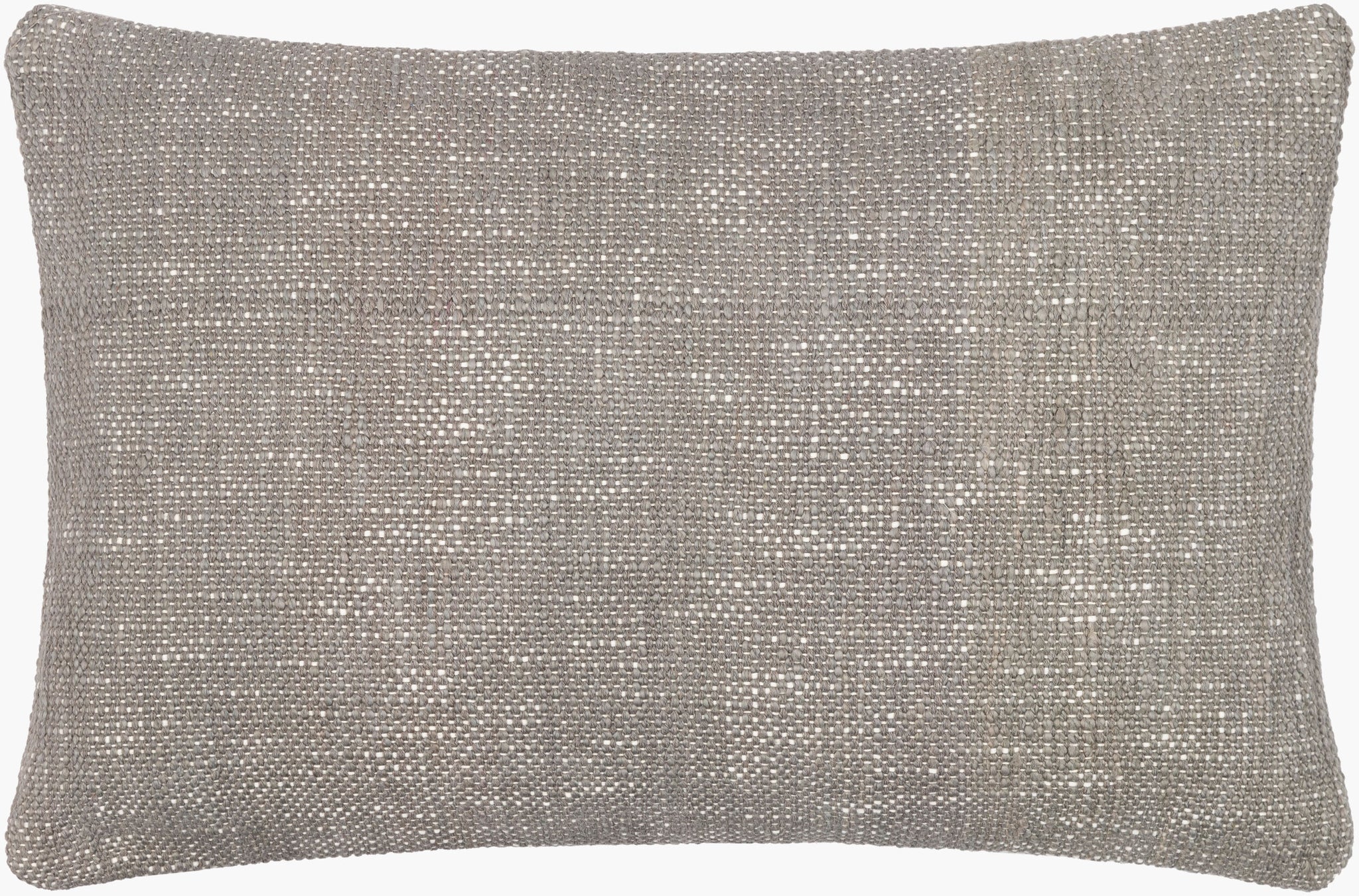 Surya Bisa BSA-003 Lumbar Pillow