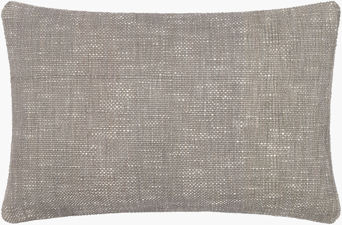 Surya Bisa BSA-003 Lumbar Pillow