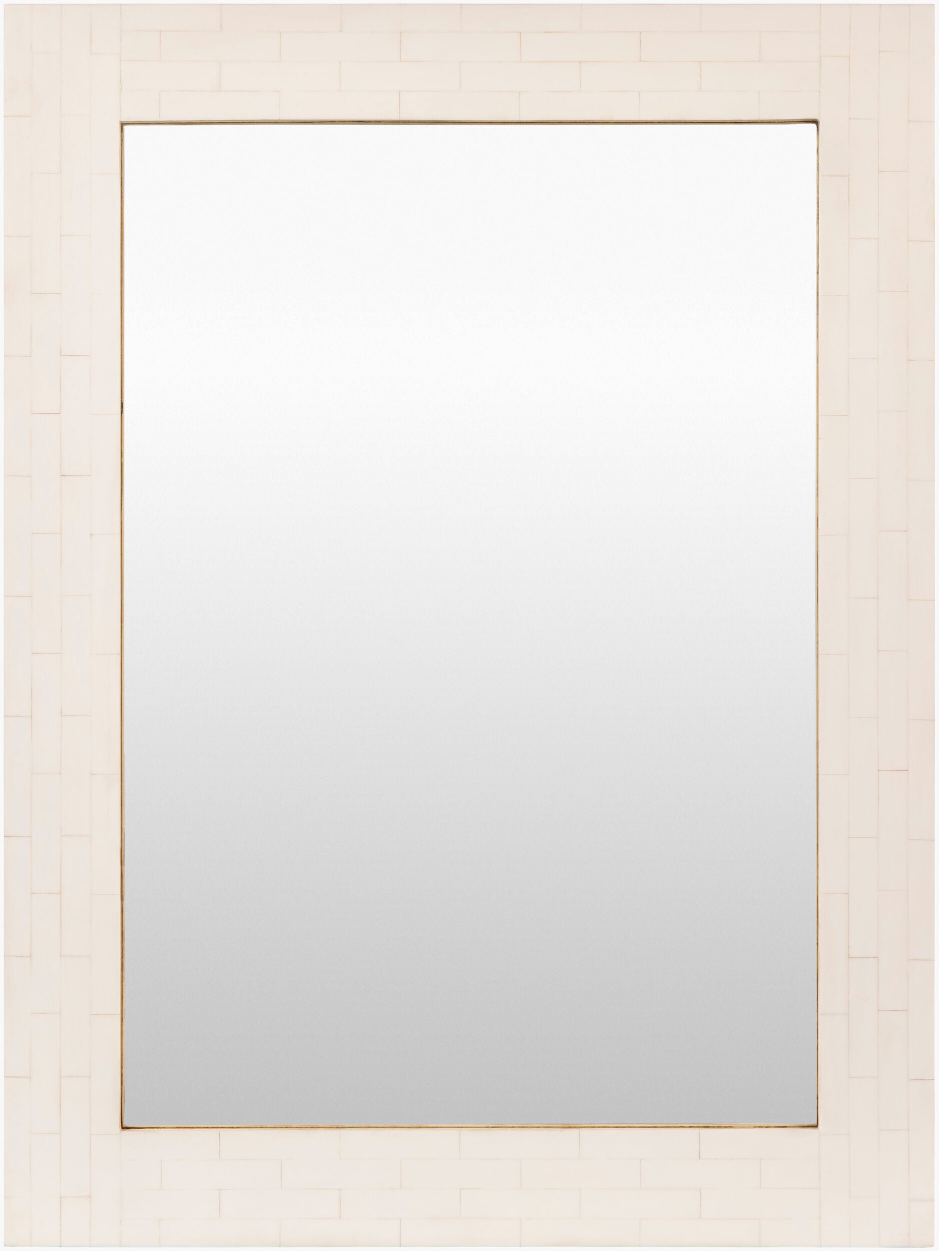 Surya Bastet BSE-001 Accent Mirror