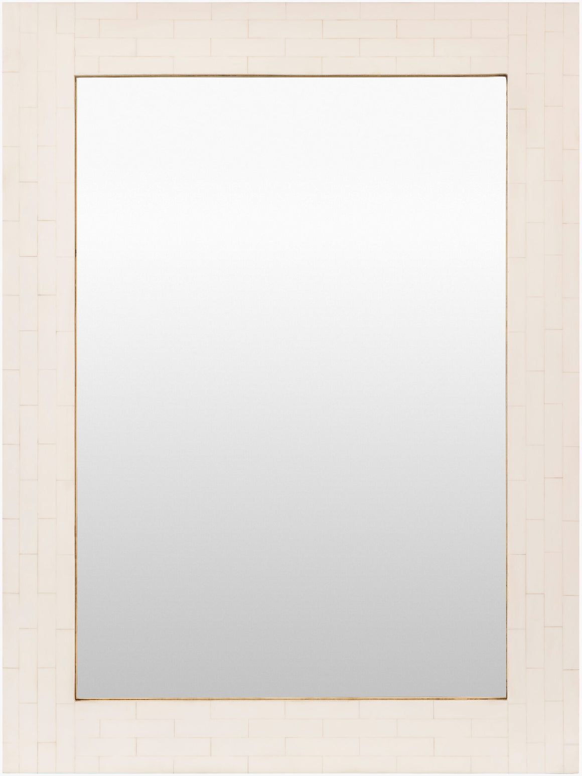 Surya Bastet BSE-001 Accent Mirror