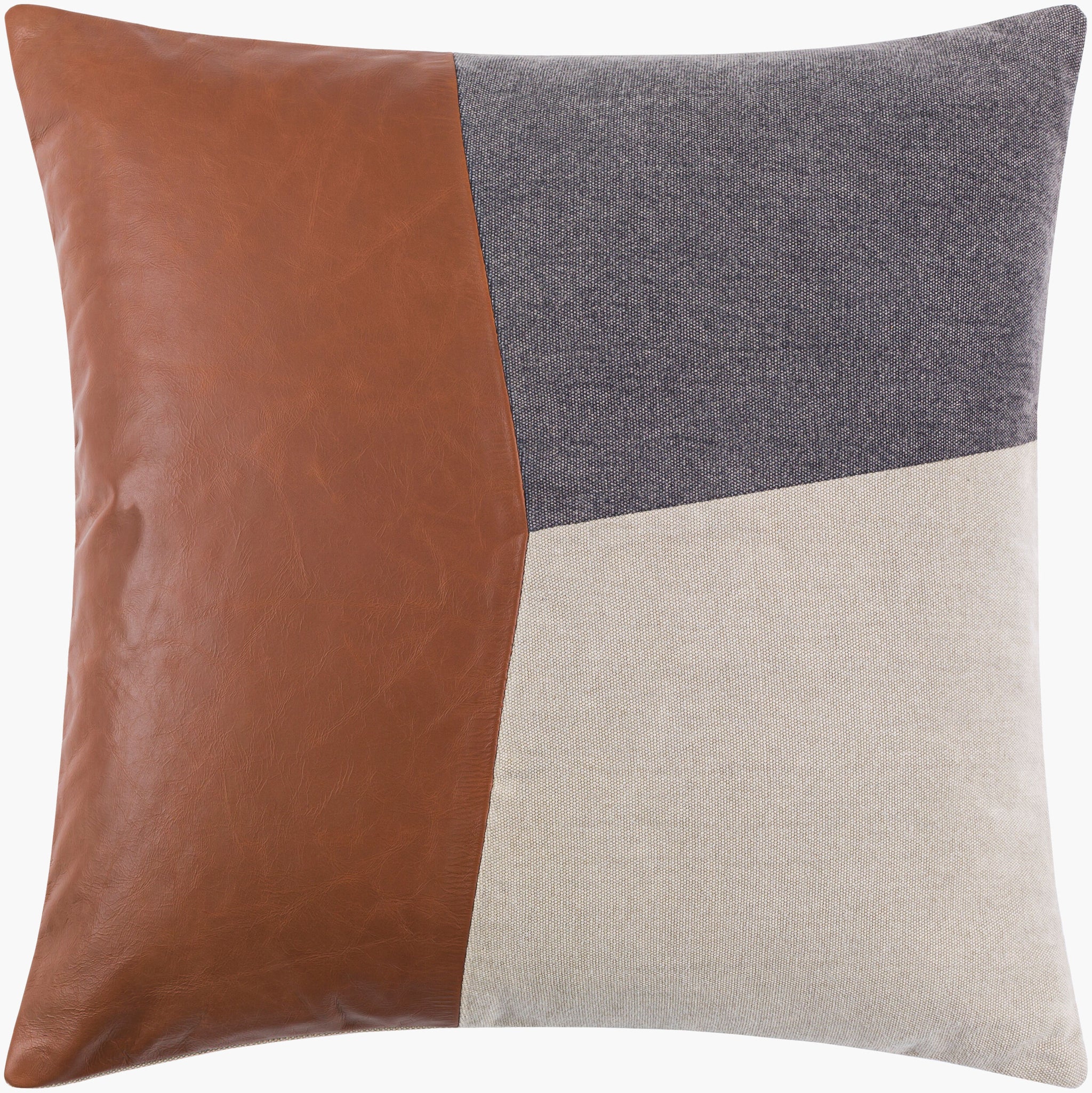 Surya Branson BSN-002 Accent Pillow