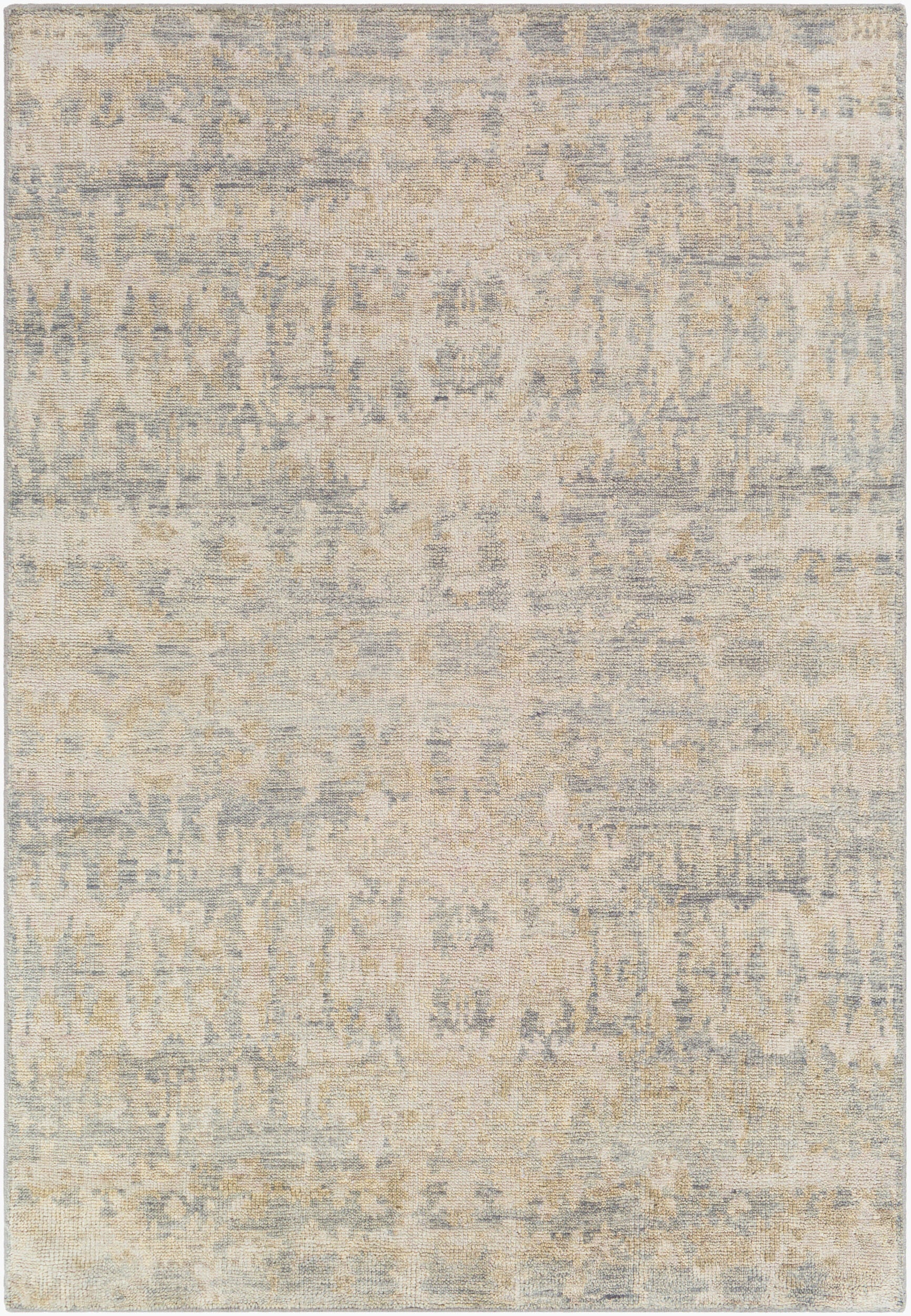 Surya Biscayne BSY-2310 Handmade Rug