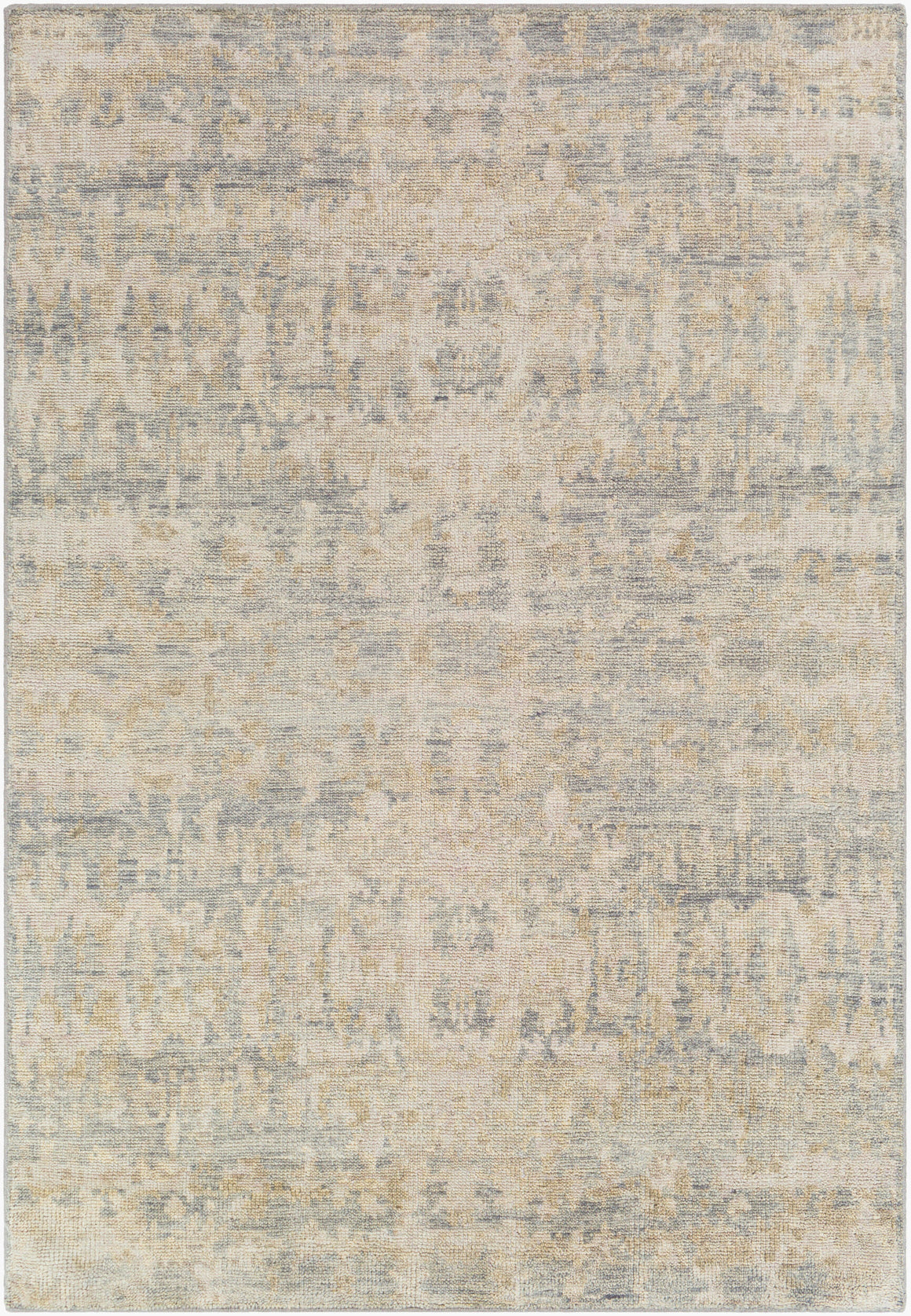 Surya Biscayne BSY-2310 Handmade Rug