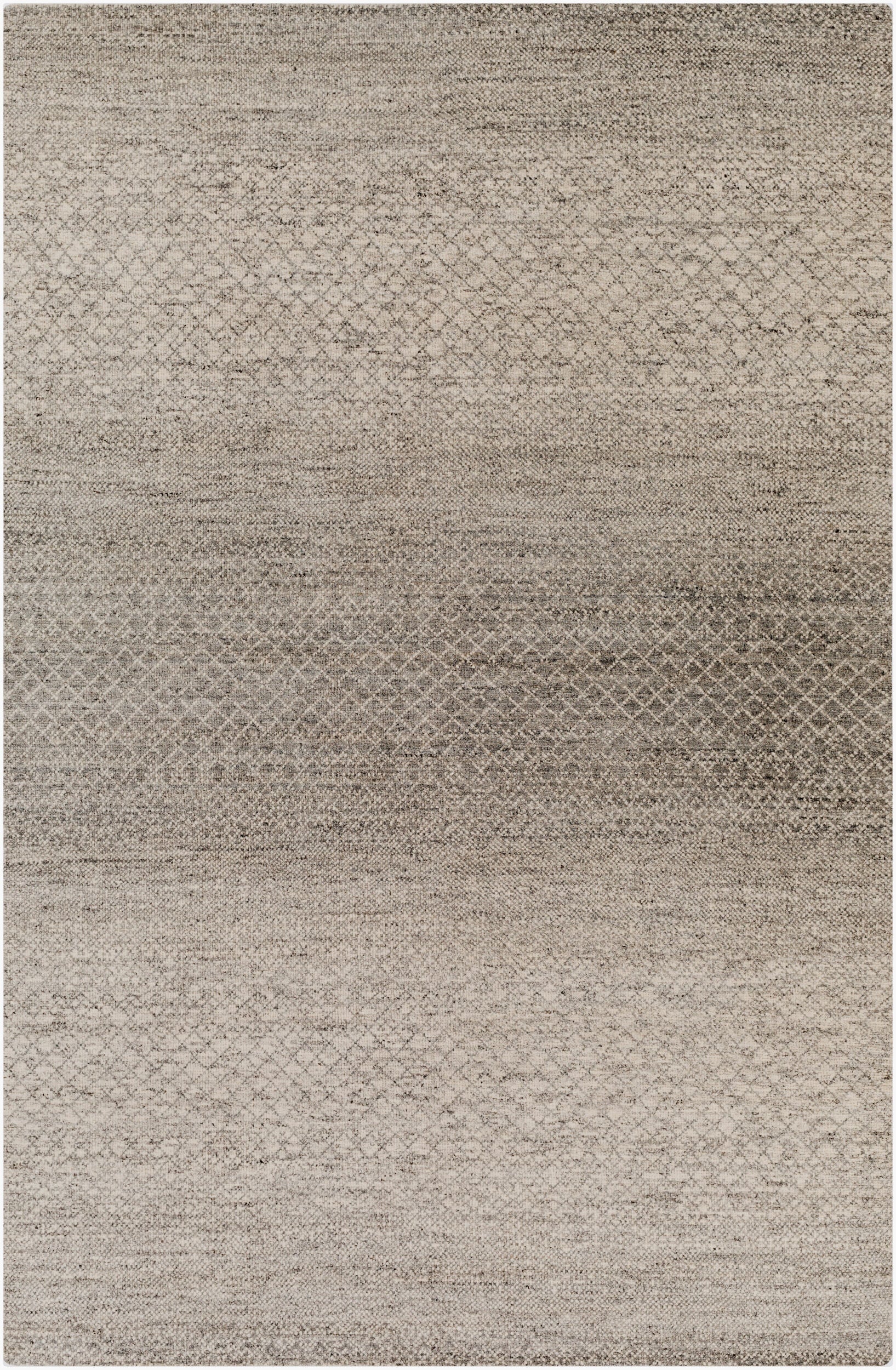 Surya Bethesda BTD-2300 Handmade Rug