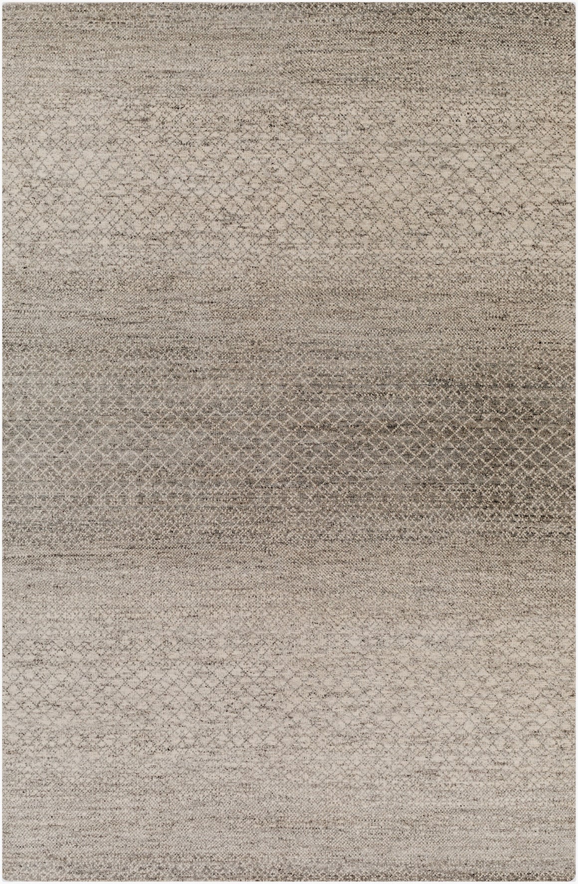 Surya Bethesda BTD-2300 Handmade Rug