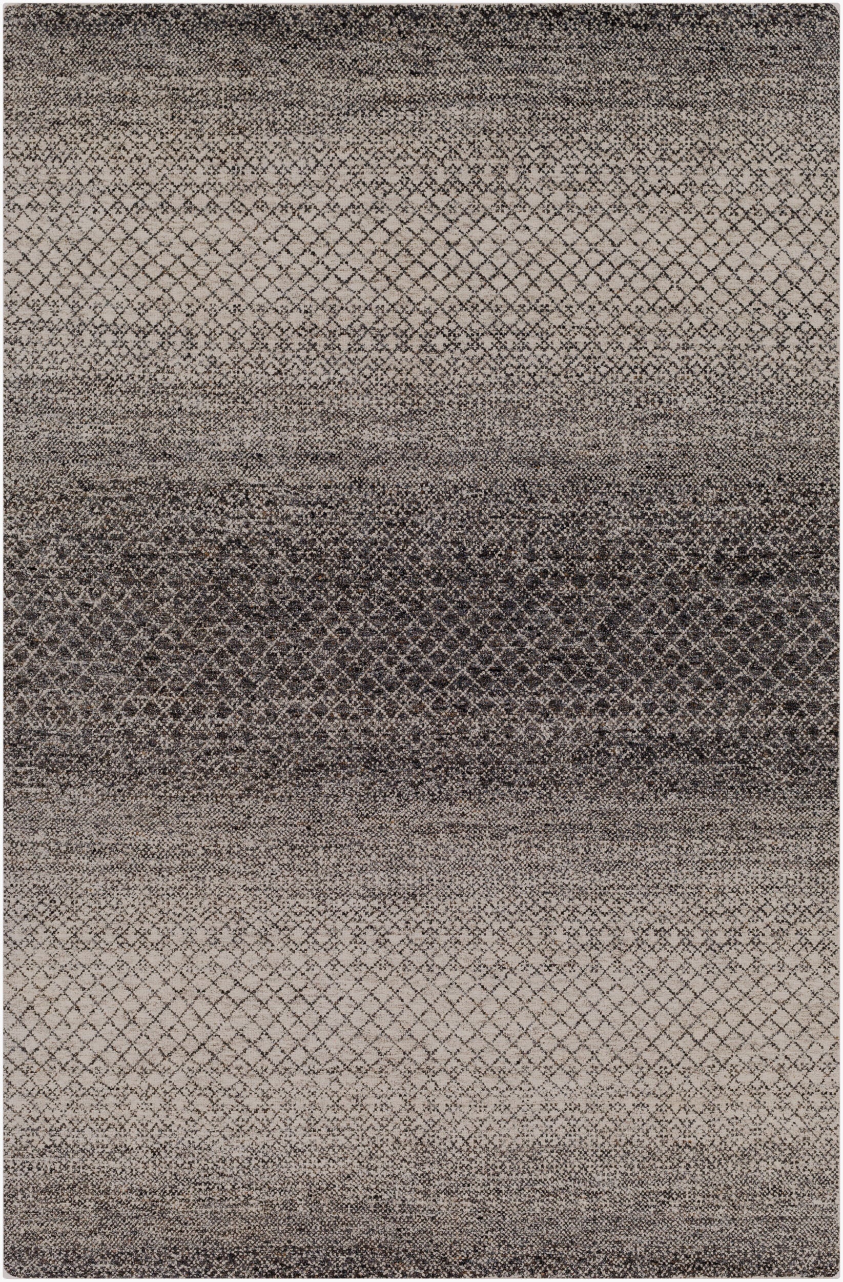Surya Bethesda BTD-2301 Handmade Rug