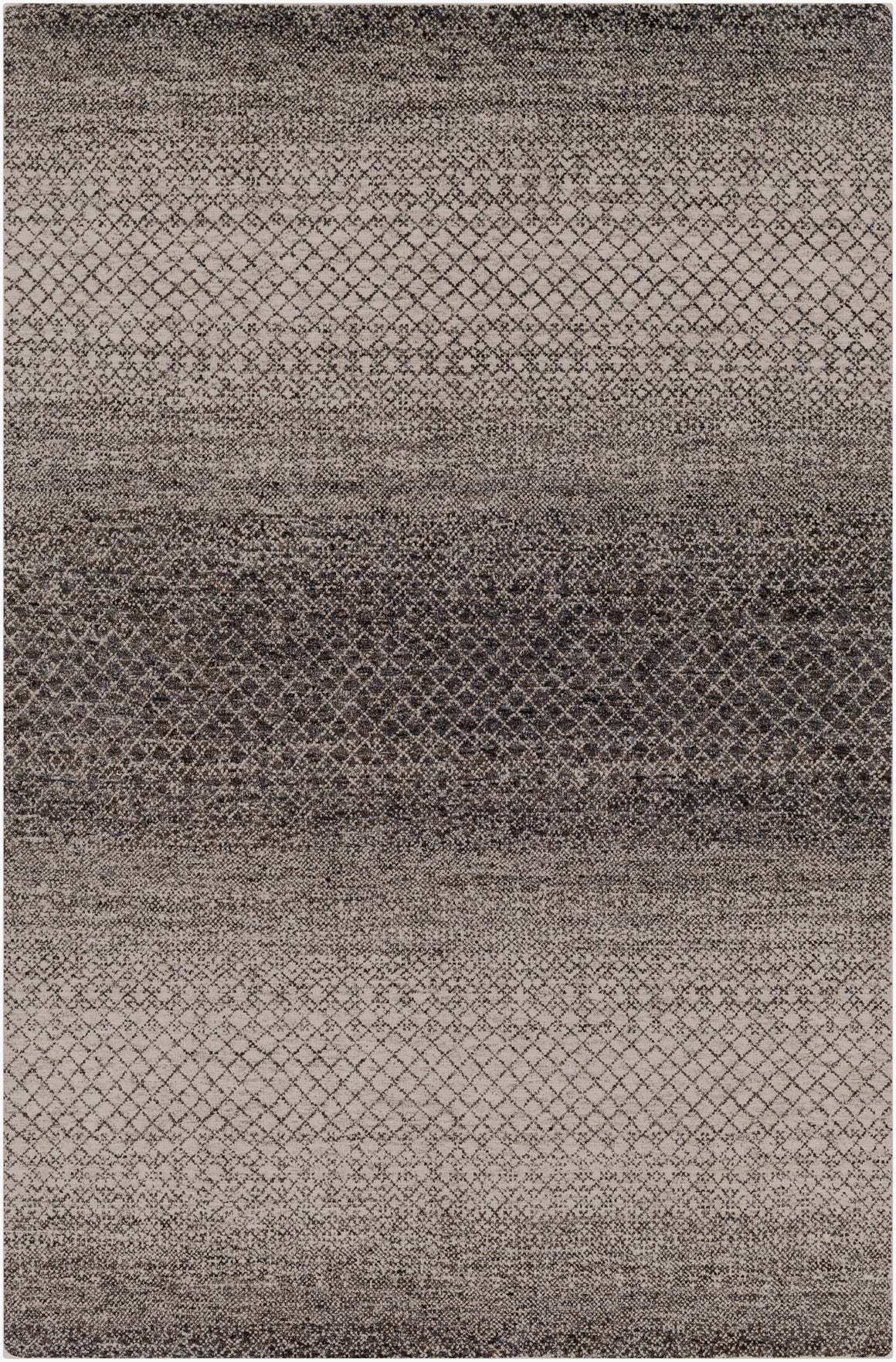 Surya Bethesda BTD-2301 Handmade Rug