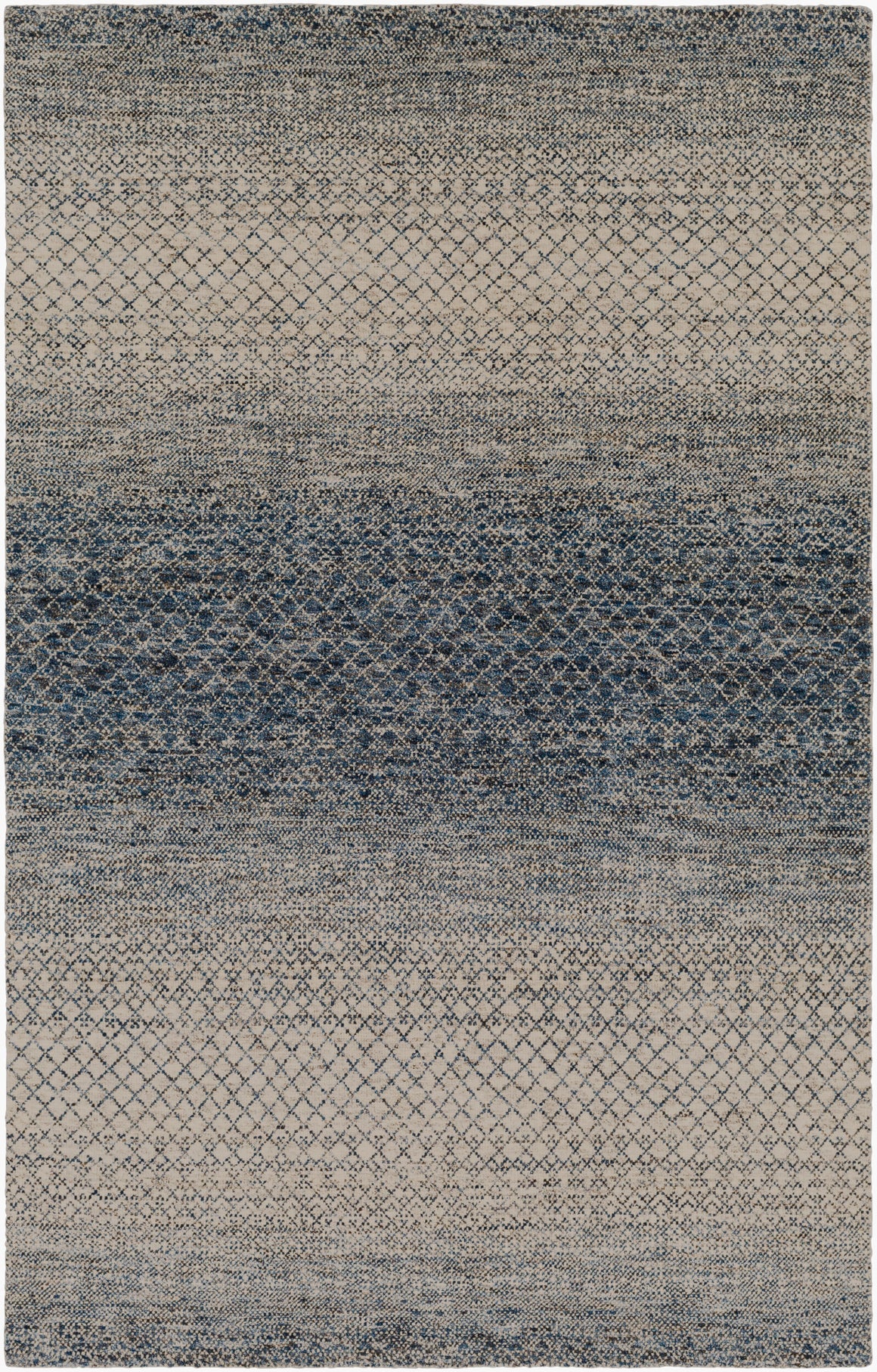 Surya Bethesda BTD-2302 Handmade Rug