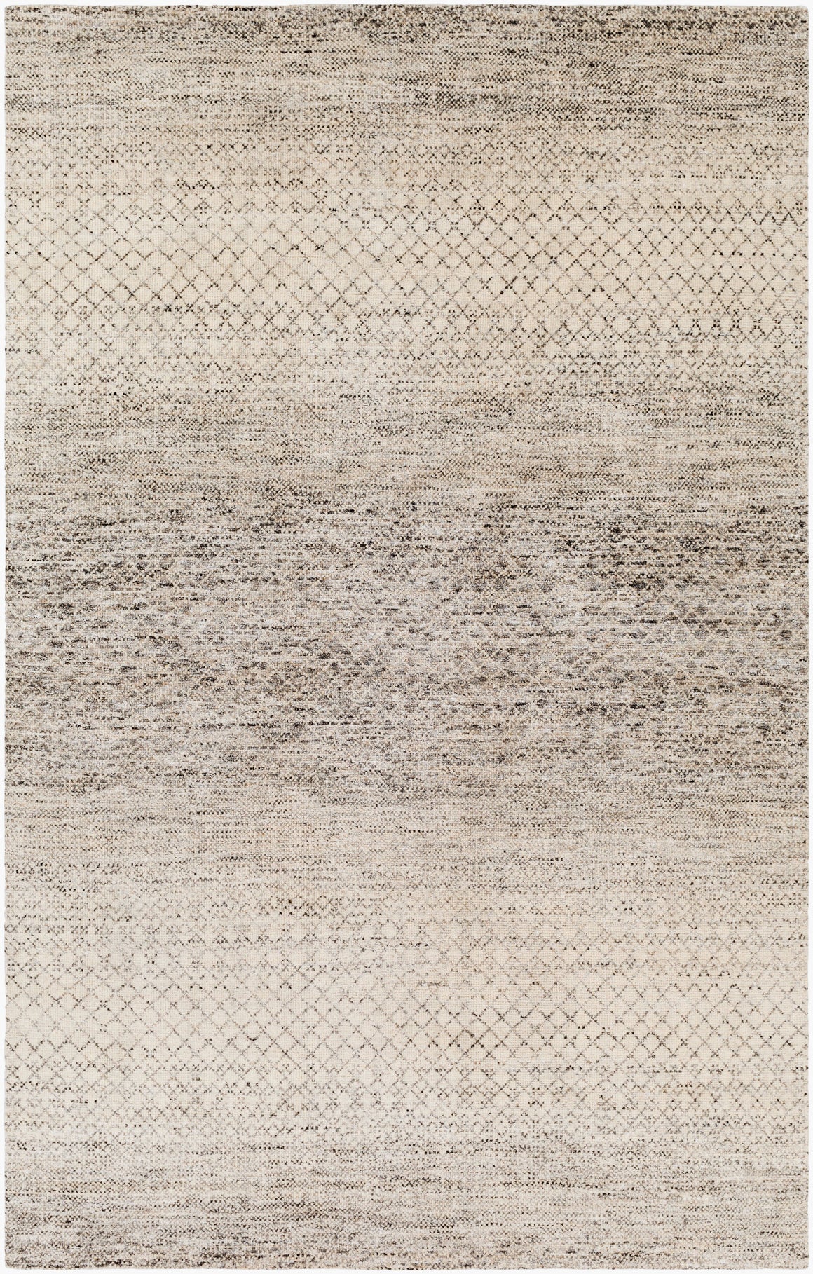 Surya Bethesda BTD-2303 Handmade Rug