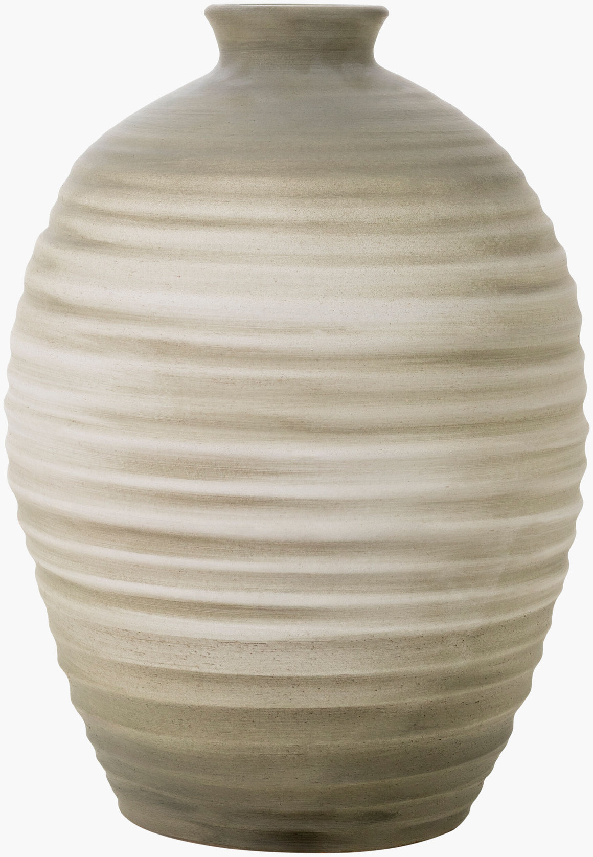 Surya Botija BTJ-001 Vase