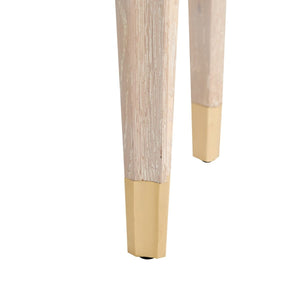 Etagere - Sand | Bertram Collection | Villa & House