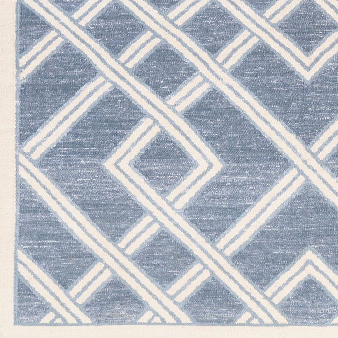 Surya Brighton BTN-4004 Handmade Rug