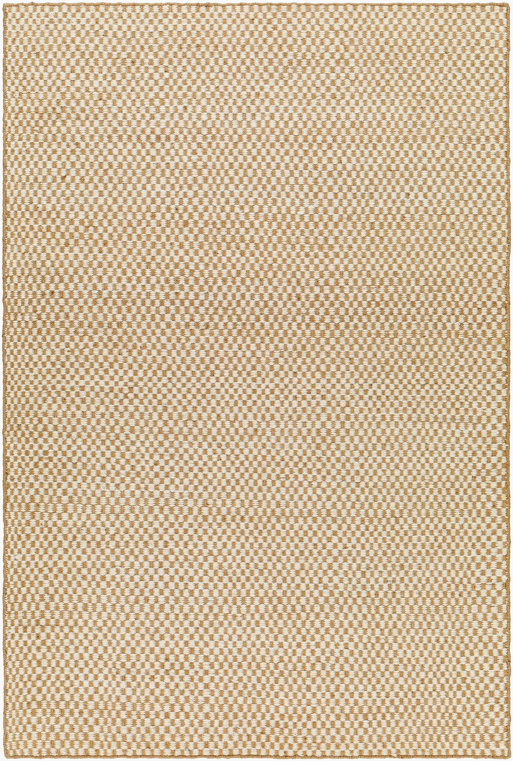 Surya Bolton BTO-2300 Handmade Rug