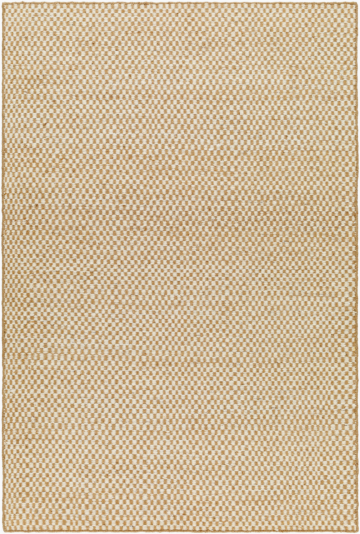 Surya Bolton BTO-2300 Handmade Rug
