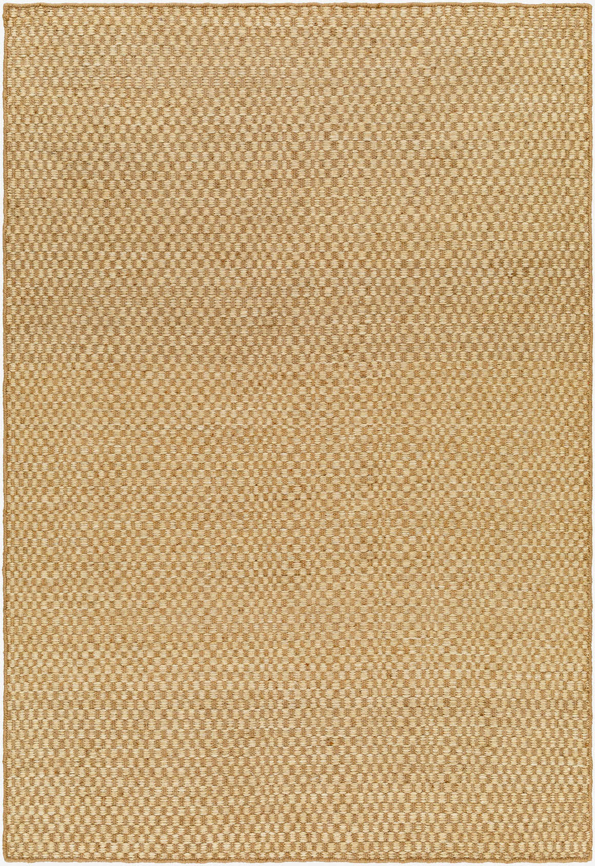 Surya Bolton BTO-2301 Handmade Rug